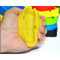 OEM Logo Wholesale Colorful Silicone Ashtray for Promotional Gift